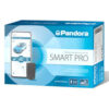 Pandora smart pro