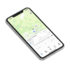 Tracker 14