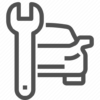 car diag png