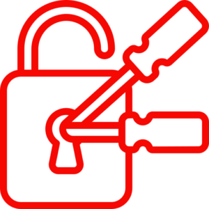 Locksmith