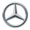 merc png