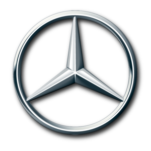 merc png