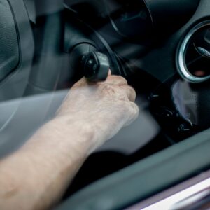 pexels my car key hero 592675237 17124738 scaled
