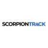 scorpion logo