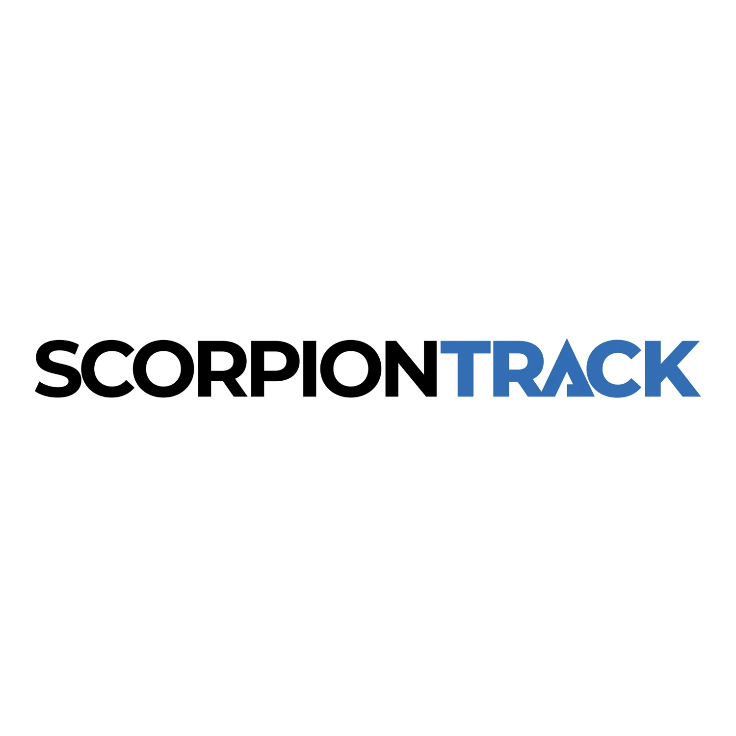 scorpion logo