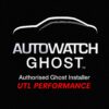 Autowatch Ghost immobiliser 2