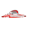 Car Immobiliser Logo