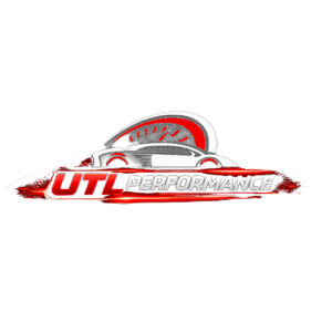 Car Immobiliser Logo