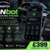 Autowatch Canbot
