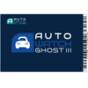 Autowatch Ghost 3